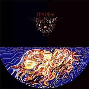 Tempest  - Tempest download free