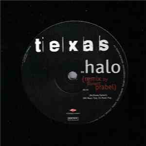 Texas - Halo download free