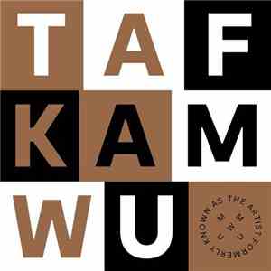 The Artist Formerly Known As Mount Wishmore Unlimited - TAFKAMWU download free