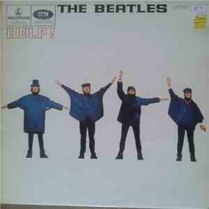 The Beatles - Help! download free
