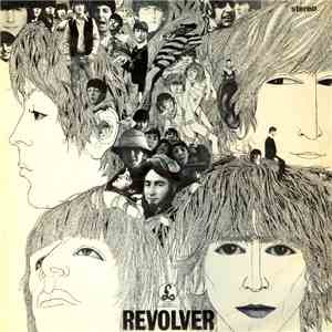 The Beatles - Revolver download free