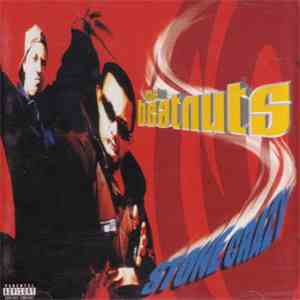 The Beatnuts - Stone Crazy download free