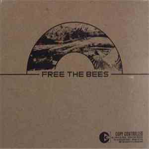 The Bees - Free The Bees download free