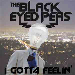 The Black Eyed Peas - I Gotta Feelin' (Sal V's Full Effect Remix) download free