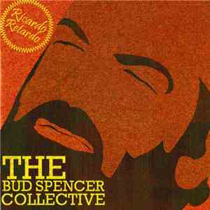The Bud Spencer Collective - Ricardo Retardo download free