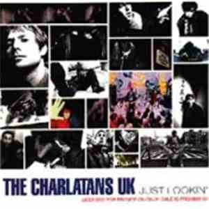The Charlatans - Just Lookin' download free