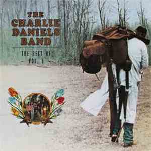 The Charlie Daniels Band - The Best Of - Vol.1 download free