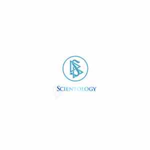 The Church of Scientology - Enlightenment Program download free