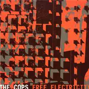 The Cops  - Free Electricity download free