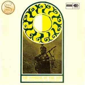 The Corrie Folk Trio And Paddie Bell - The Promise Of The Day download free