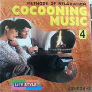 The Creatives - Cocooning Music 4 download free