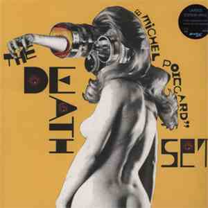 The Death Set - Michel Poiccard download free