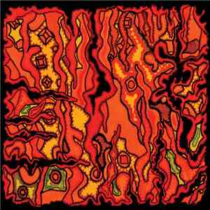 The Dive - Zo'e download free