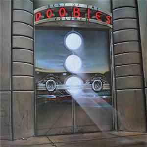 The Doobie Brothers - Best Of The Doobies - Volume II download free