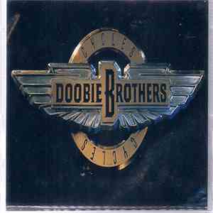 The Doobie Brothers - Cycles download free