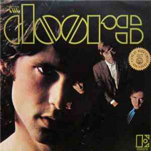 The Doors - The Doors download free