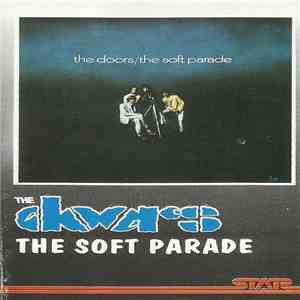 The Doors - The Soft Parade download free