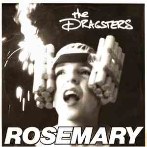 The Dragsters  - Rosemary download free