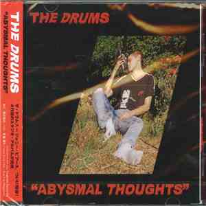 The Drums  - Abysmal Thoughts download free