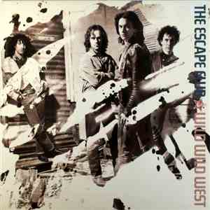 The Escape Club - Wild Wild West download free