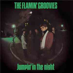 The Flamin' Groovies - Jumpin' In The Night download free