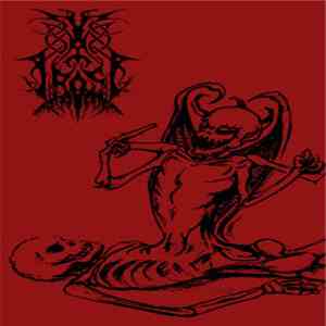 The Frost - Everlasting Damnation download free