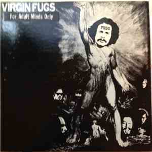 The Fugs - Virgin Fugs download free