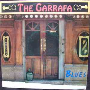The Garrafa Blues - The Garrafa download free