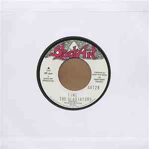 The Gladiators - Time download free