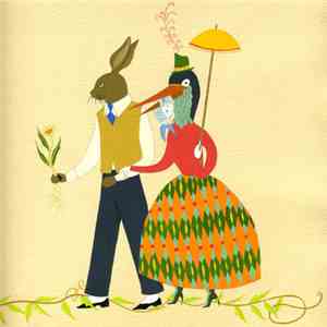 The Golden Bears - Wall To Wall download free