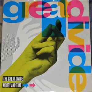 The Great Divide - Money And Time download free
