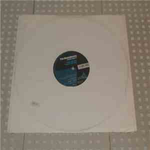 The Houselovers - Gotta Use It download free