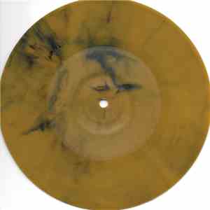 The Impalers  - The Impalers download free