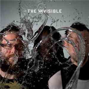 The Invisible  - The Invisible download free