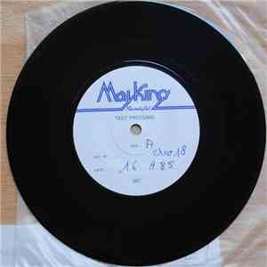 The Jasmine Minks - What's Happening download free