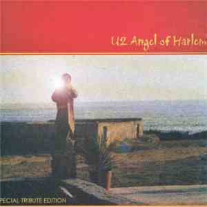 The Klone Orchestra - U2 - Angel Of Harlem (Special Tribute Edition) download free
