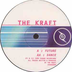 The Kraft - Future / Dance download free