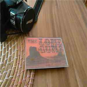 The Lone Guns - Wanted download free
