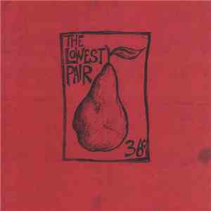 The Lowest Pair - 36¢ download free