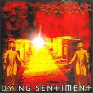 The Mandrake - Dying Sentiment download free