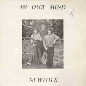 The Merseyside Newfolk - In Our Mind download free