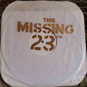 The Missing 23rd - The Powers That Be download free