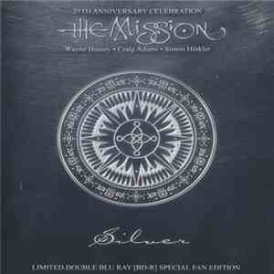 The Mission - Silver download free