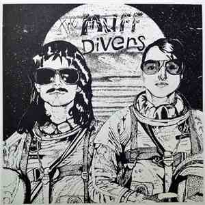 The Muff Divers - Dreams Of The Gentlest Texture download free