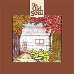 The Old Soul - The Old Soul download free
