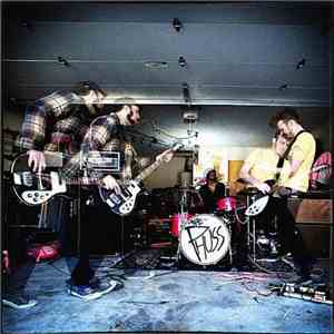 The Phuss - The Phuss download free