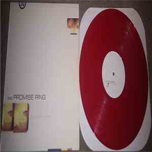 The Promise Ring - 30° Everywhere download free