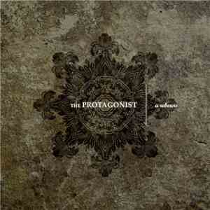 The Protagonist - A Rebours download free