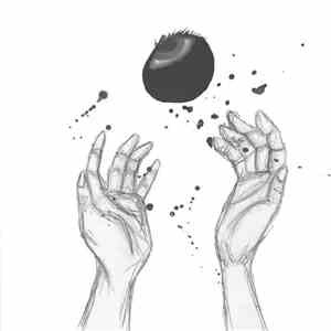 The Pulse Projects - Black Catalogue Rituals (2004-2005) download free
