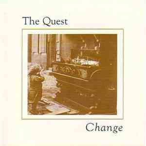 The Quest  - Change download free